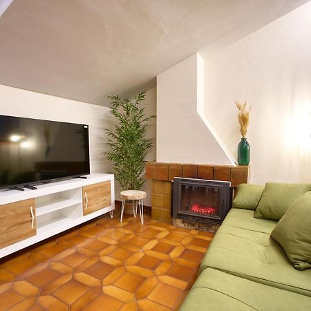 Apartamento Cuencaloft San Nicolas Cuenca  Exterior foto