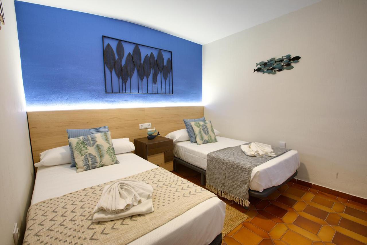 Apartamento Cuencaloft San Nicolas Cuenca  Exterior foto